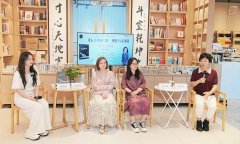 做者、广西平易近族大学文学院创意写做教研室