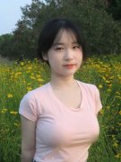 <b>------分隔线--------------------------正在四川之前</b>